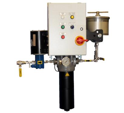 ���w�����b��