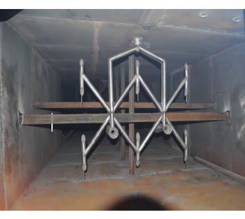 ���c(di��n)���ʽ�L(f��ng)���y(c��)��̽�^