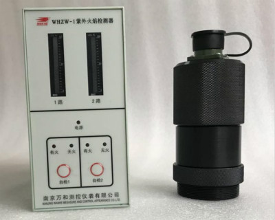 ���wʽ��������z�y(c��)�b��