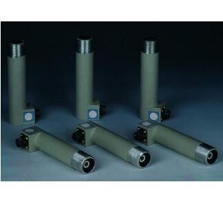 �t�⾀(xi��n)����z�y(c��)ϵ�y(t��ng)