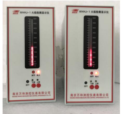 ��ͨ��Ҋ(ji��n)��z�y(c��)ϵ�y(t��ng)