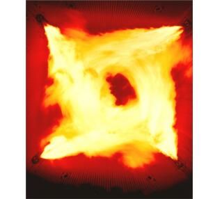 ��(n��i)�Qʽȫ�t�Ż����ҕ�O(ji��n)ҕϵ�y(t��ng)