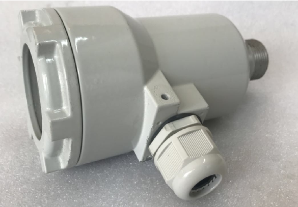 WHBB����z�y(c��)��