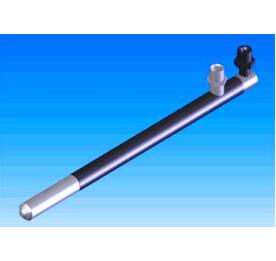 �՚��F���͘�/�C(j��)е�F���͘�